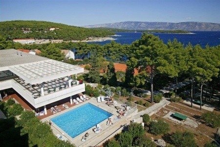 Hvar (Jelsa) - 2