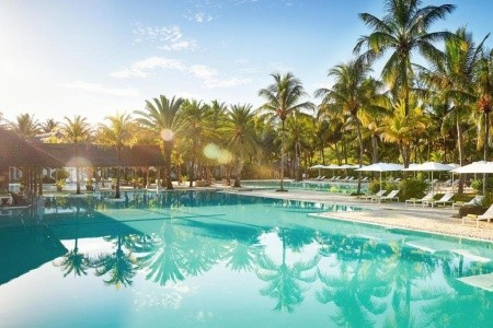 Ravenala Attitude (Ex. La Plantation Resort) - 4