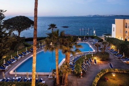 Terme Alexander - 2