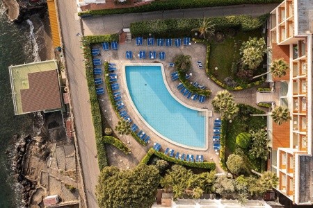 Terme Alexander - 4