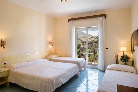 Terme Alexander - 5