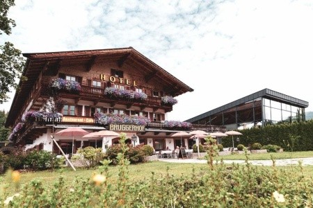 Bruggerhof - 2
