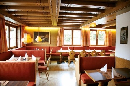 Bruggerhof - 5
