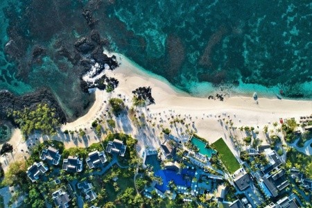 Long Beach - 5