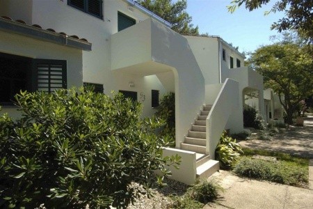 Zaton Holiday Resort Apartments - 4