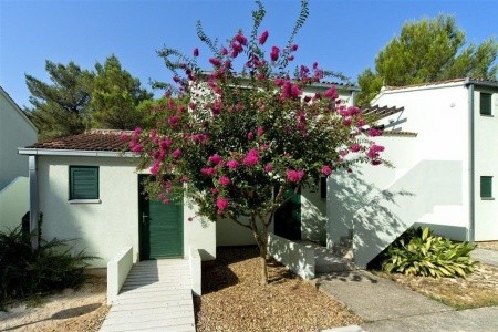 Zaton Holiday Resort Apartments - 5