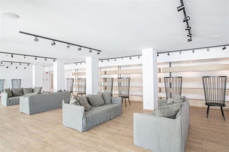 Anthea Apartment - 3