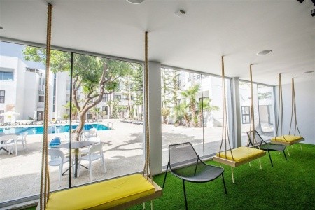Anthea Apartment - 5
