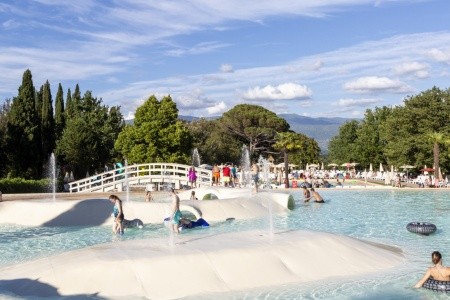 Norcenni Girasole Village - 3