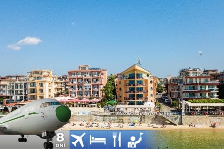 Evridika - 2