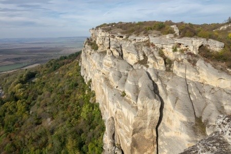 Nepoznané Bulharsko - 4