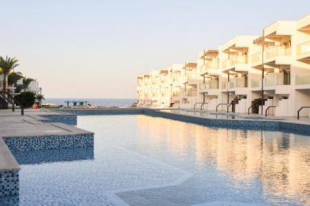 Fantazia Royal Resort