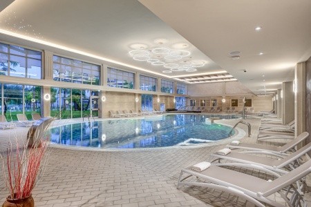 Première Abano Terme - 2