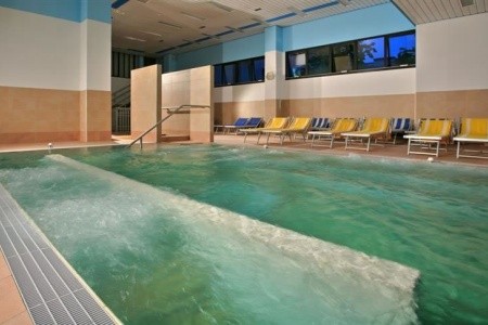 Al Sole Terme - 2