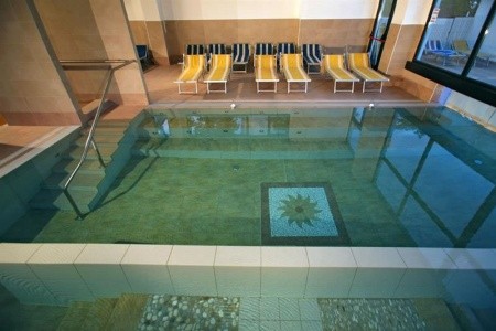 Al Sole Terme - 3
