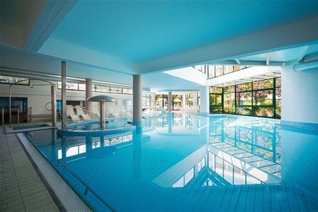 Olimpia Terme