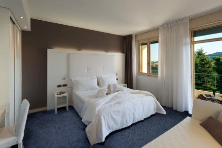 Olimpia Terme - 5