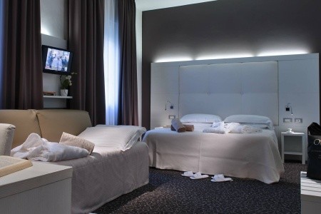 Olimpia Terme