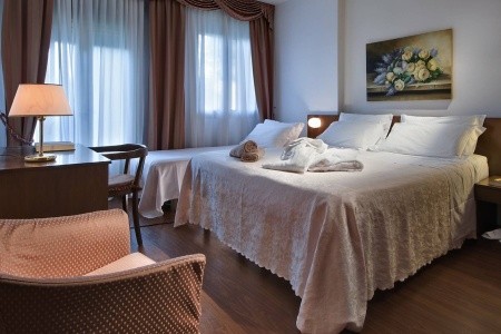Olimpia Terme