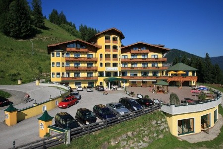 Gut Raunerhof - 2
