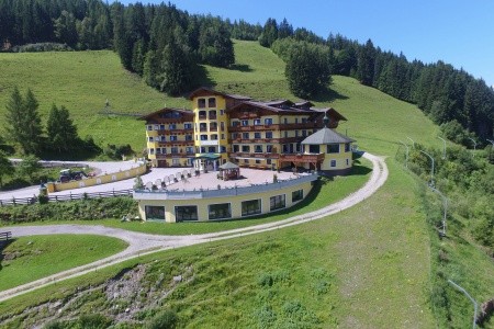 Gut Raunerhof - 3