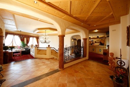 Gut Raunerhof - 5