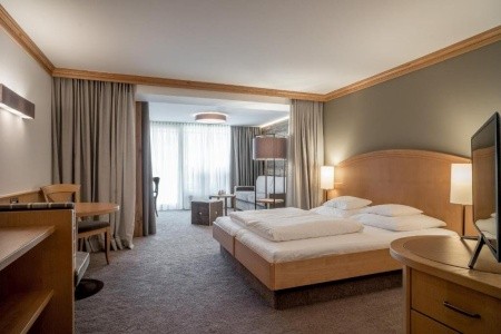 Tyrolerhof (Sölden) - 3