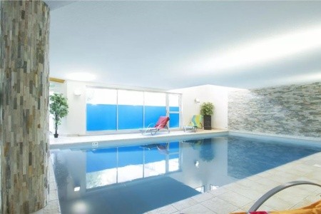 Residence Le Village - 2
