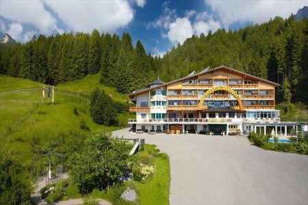 Talhof Hotel Garni & More - 2