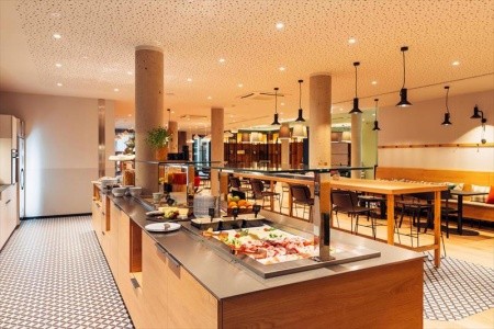 Harry´s Home Villach