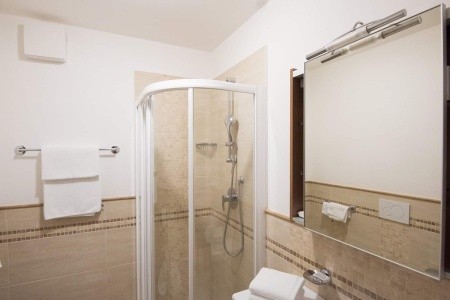Alpine Hotel San Valier - 4