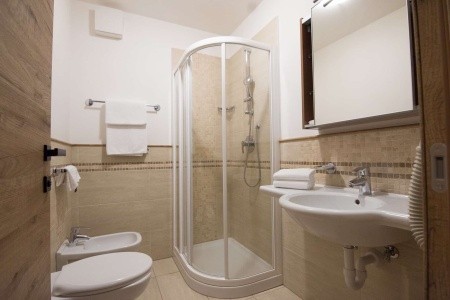 Alpine Hotel San Valier - 5
