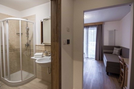 Alpine Hotel San Valier - 6