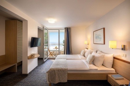 Valamar Sanfior & Casa - 6