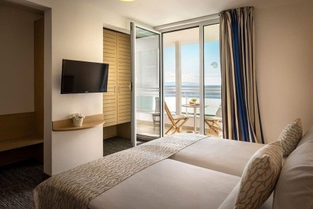 Valamar Sanfior & Casa - 7