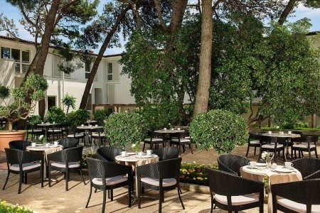 Valamar Sanfior & Casa - 8