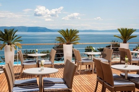 Valamar Sanfior & Casa - 9