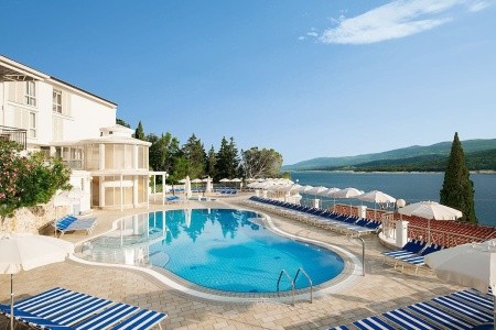 Valamar Sanfior & Casa - 11