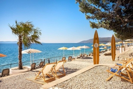 Valamar Sanfior & Casa - 13