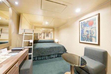 Msc Fantasia - 34