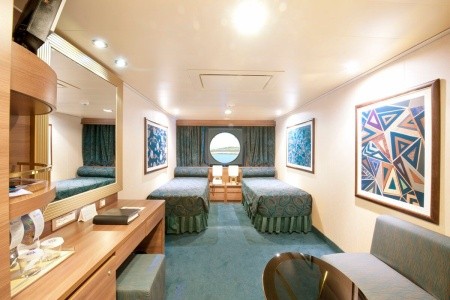 Msc Fantasia - 35