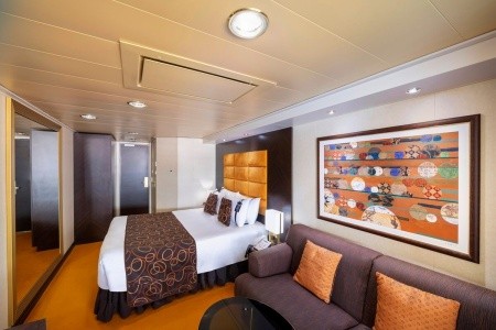 Msc Fantasia - 38