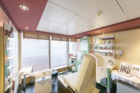 Msc Sinfonia - 26