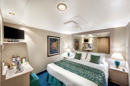 Msc Armonia - 18