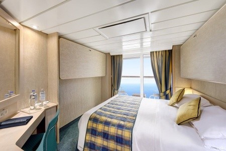 Msc Armonia - 20