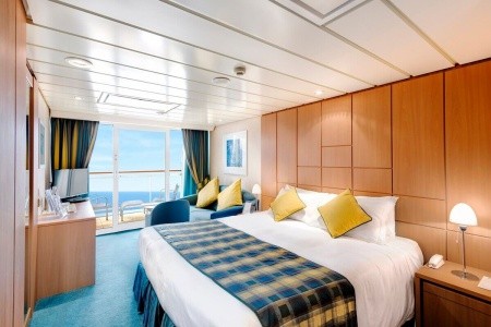 Msc Armonia - 21