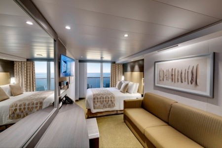 Msc Bellissima - 28