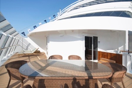 Msc Bellissima - 30