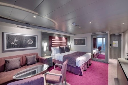 Msc Bellissima - 31