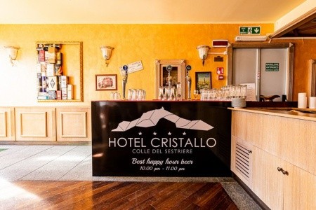 Cristallo